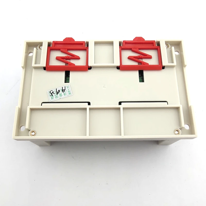 cabo de rede tcp modbus tcp do 05
