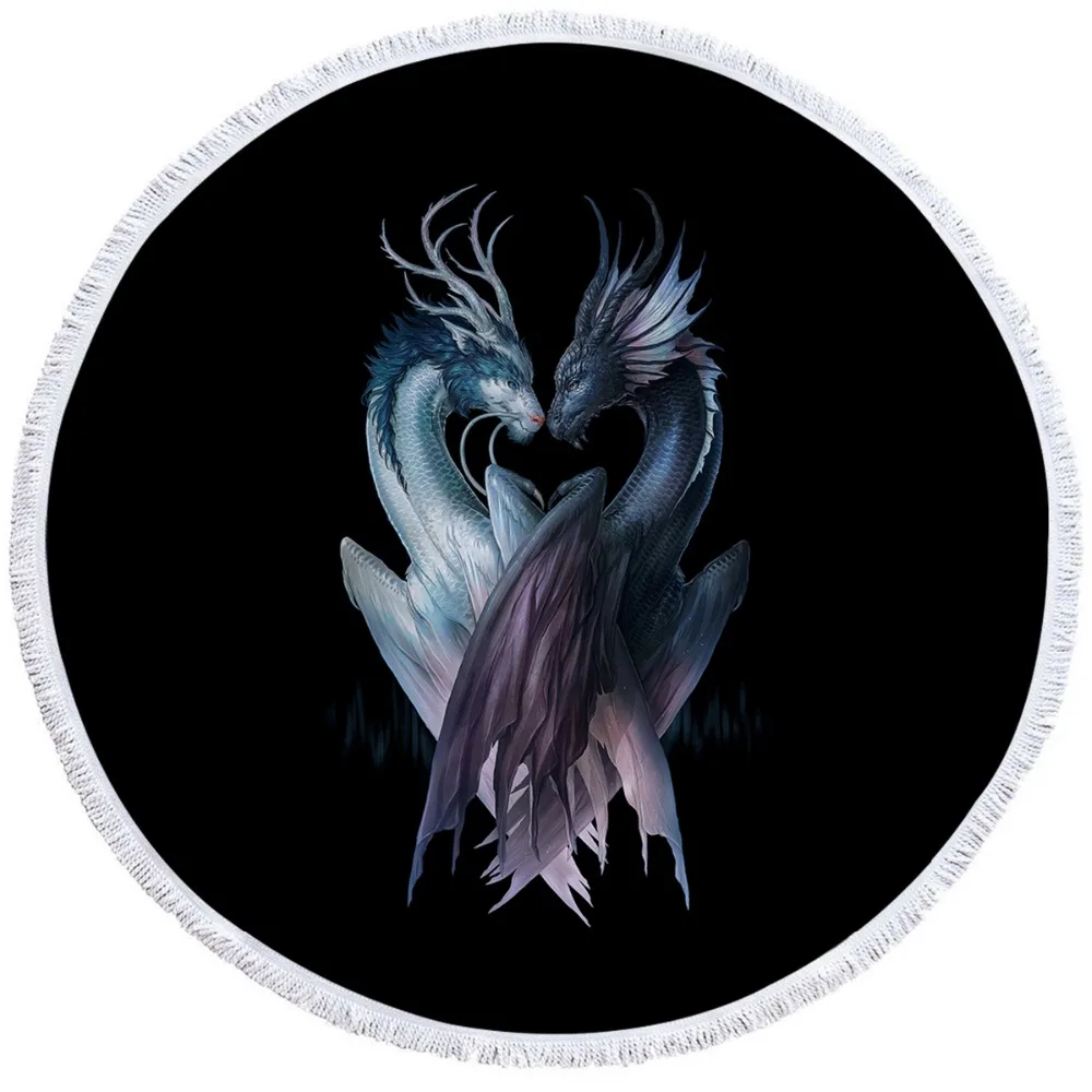 Hd9a893aabdd24839a0b3059715913e85K