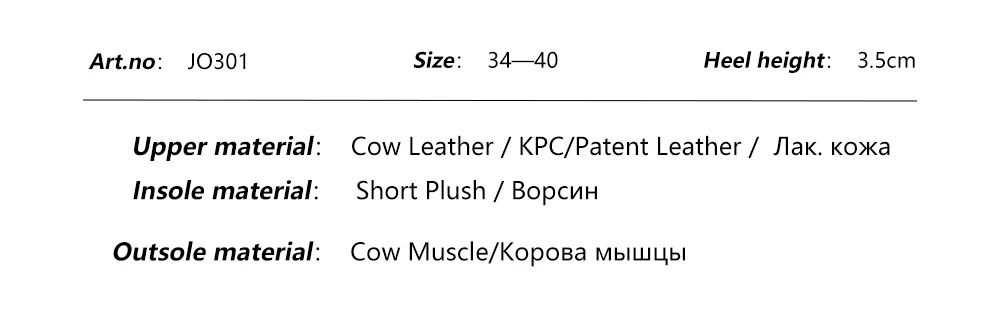 JSI/женские ботинки женские сапоги до колена на молнии с круглым носком новые зимние женские сапоги из натуральной кожи на среднем квадратном каблуке JO301