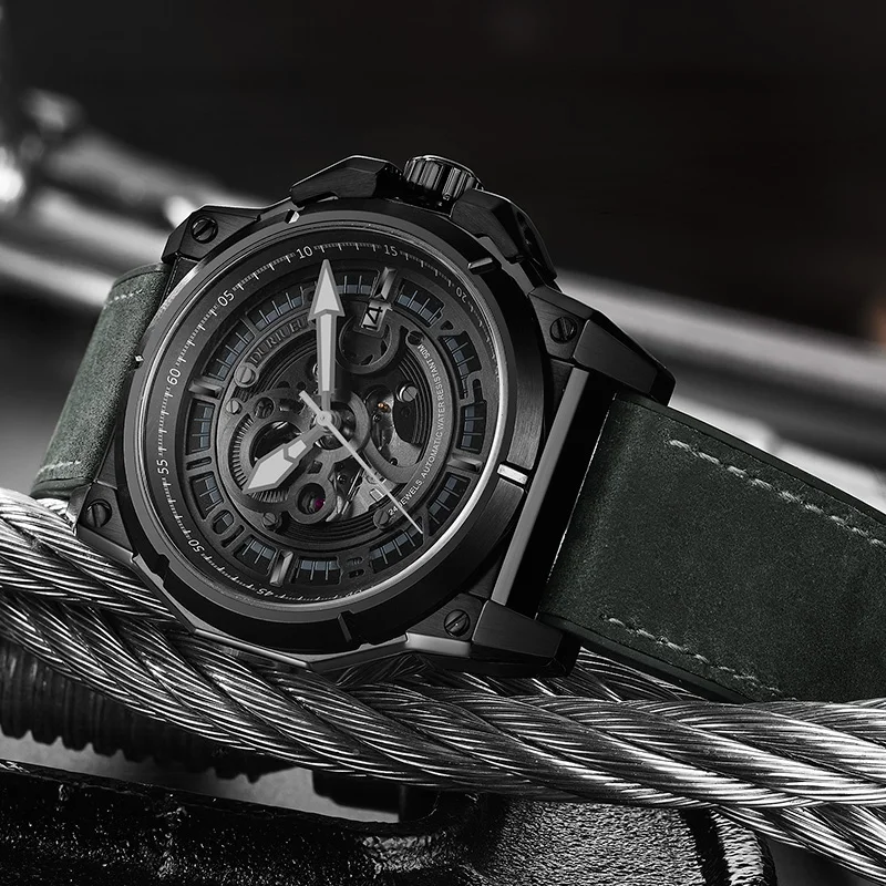 top 10 luxury sport watches