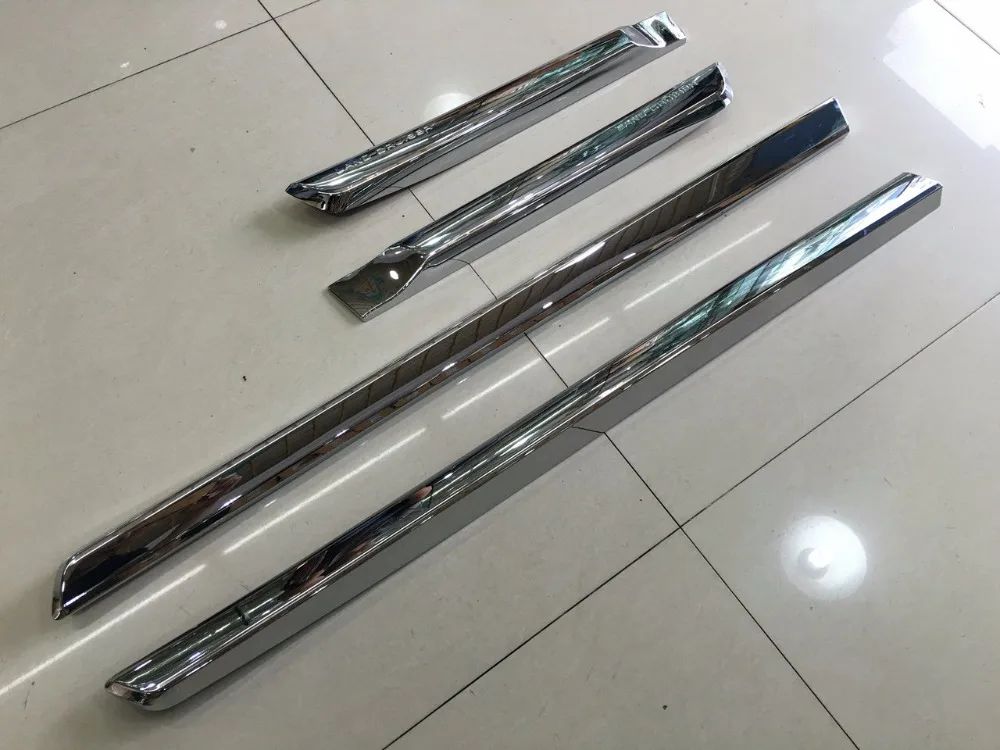 HTB1QiEueUQIL1JjSZFhq6yDZFXam