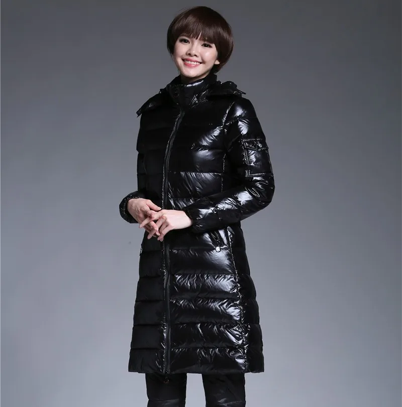 conew_3257949791_881084619