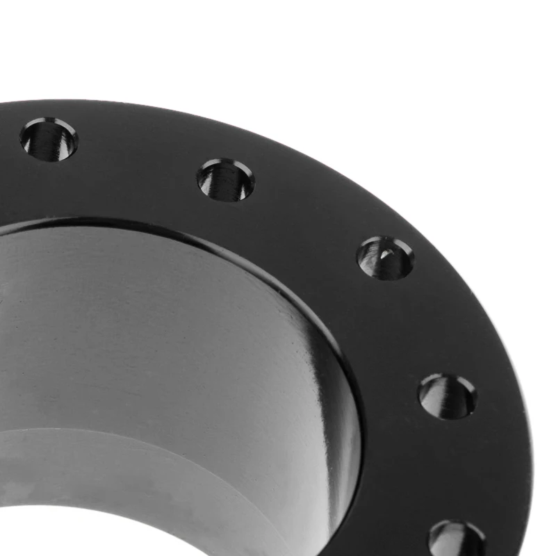 Tasan Racing 50mm Aluminum Steering Spacer for Aftermarket Steering Wheel Hub Adapter Boss Kit Blue Tasan Racing 50mm Aluminum Steering Spacer for Aftermarket Steering Wheel Hub Adapter Boss Kit Blue