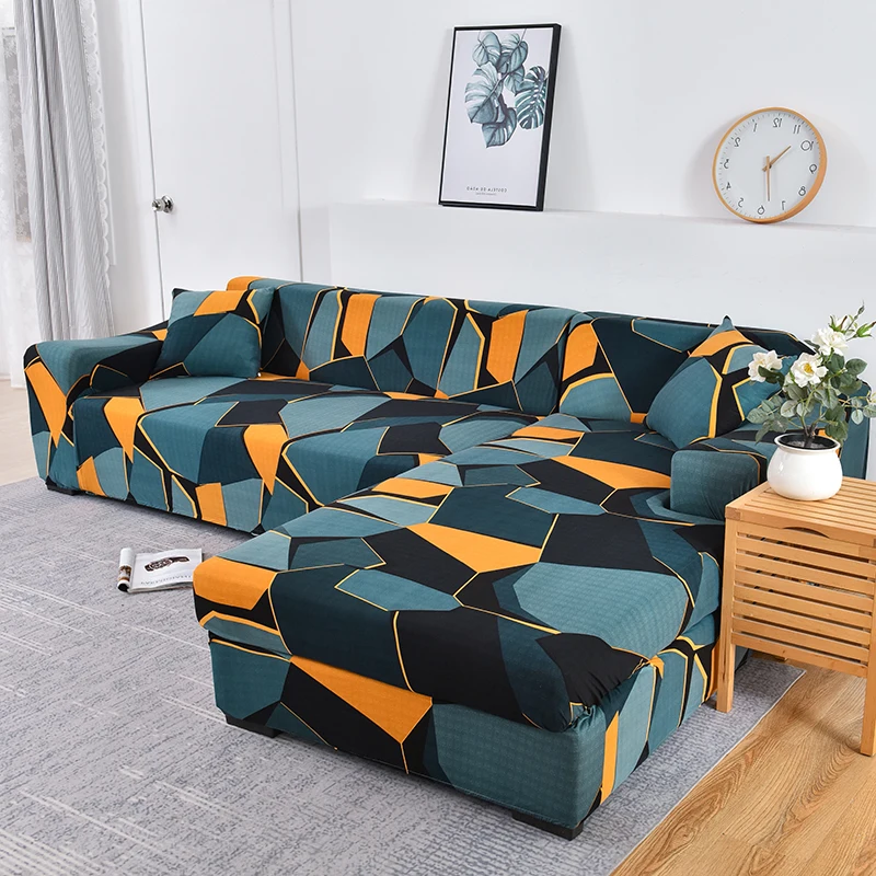 微信图片_20200912180631