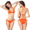 Swimwears