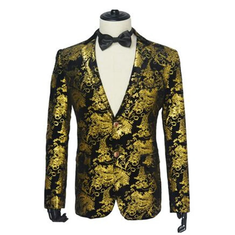 Suits 