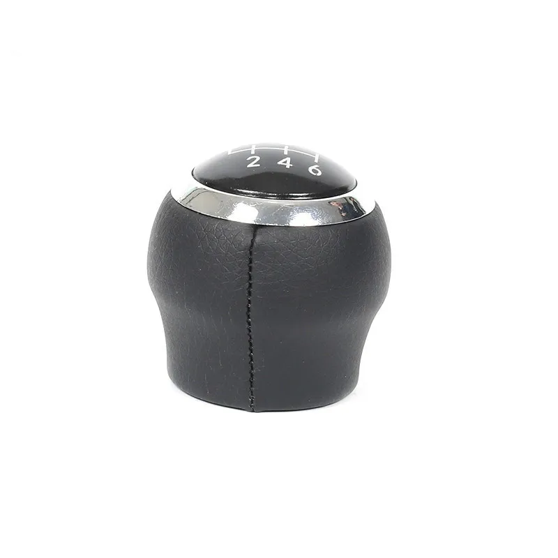 For Toyota Carola Supplies Black 6 Shift Gear Handball