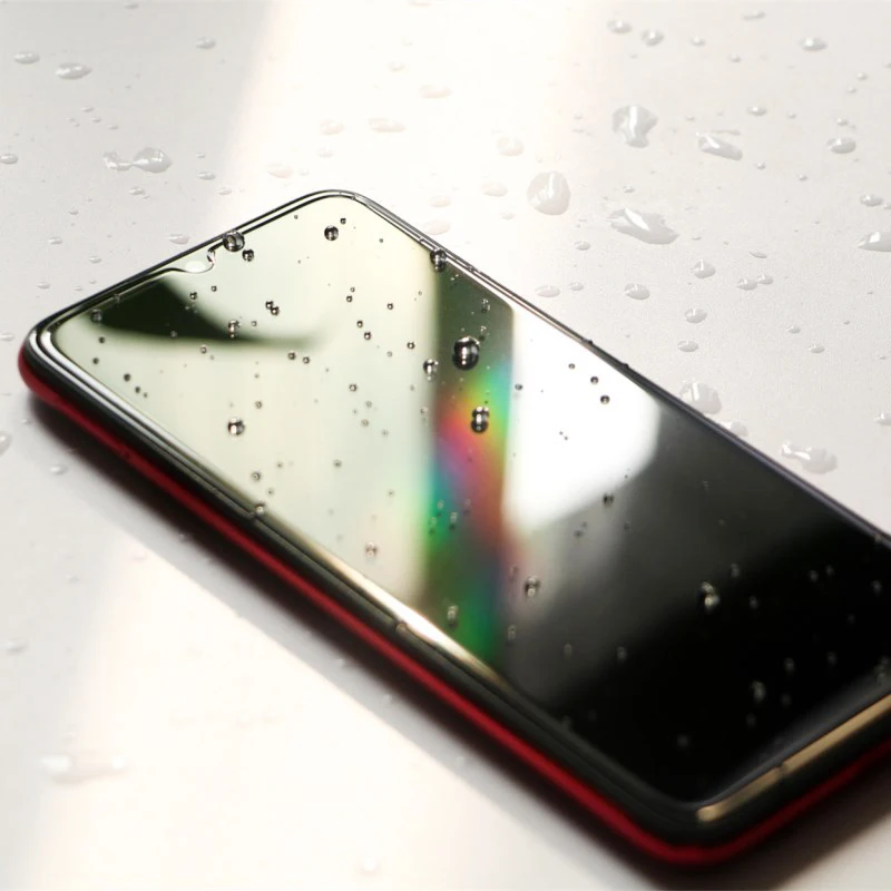 10334754624_1931032075