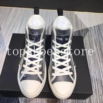

women sneakers 2020 spring new brand design lace up high top desginer trainer sneaker woman flat shoes