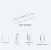 Portable Audio 