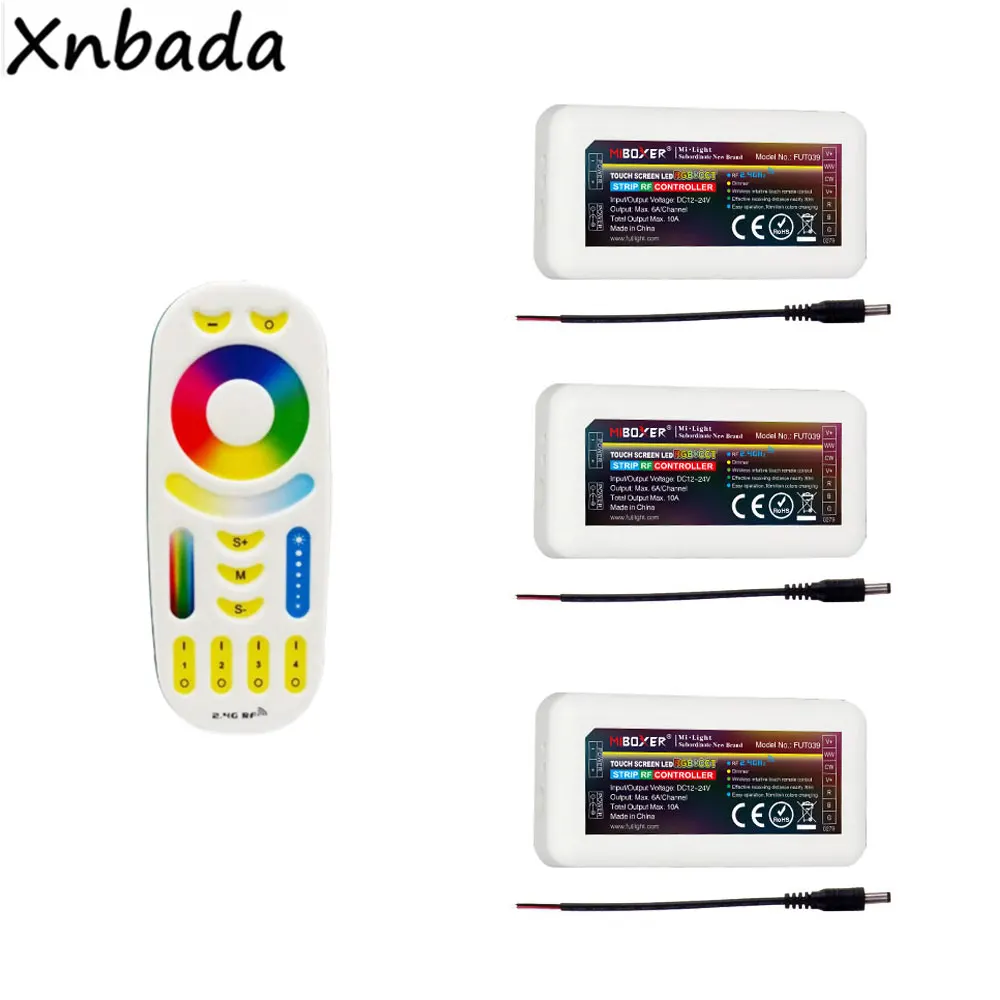 HTB1SFUpgdnJ8KJjSszdq6yxuFXaz