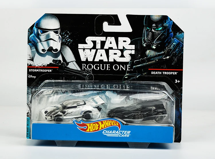 Оригинальные игрушки Hotwheels для мальчиков Лидер продаж автомобильные колеса два в