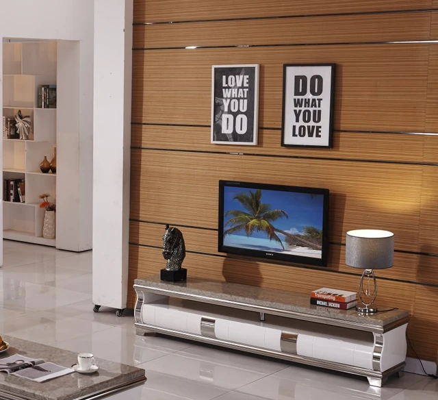 mueble de tv, mueble de televisión, mueble de salón, modernos