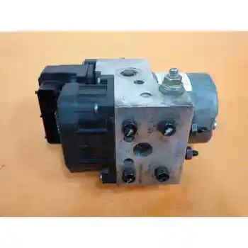 

9644259680 ABS PEUGEOT 406 SALOON (S1/S2)