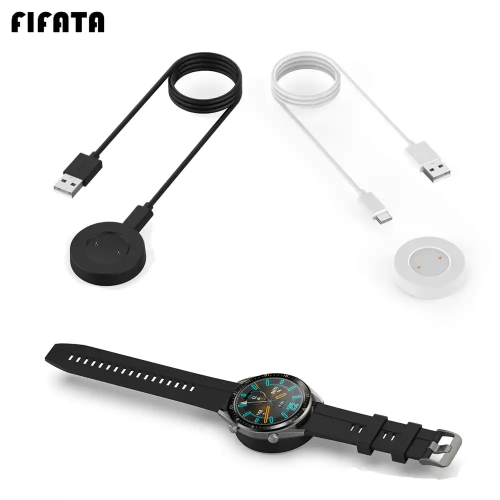 Huawei Watch Gt 2e Aliexpress Online Deals, UP TO 51% OFF |  www.apmusicales.com