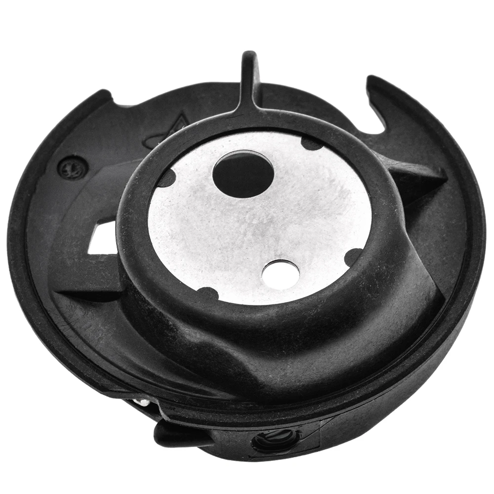 Многофункциональный бытовой станок Bobbin чехол для Singer 4423|singer bobbin case|bobbin case singercase