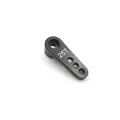 28mm Black