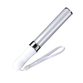 

Concert Light Stick 15 Changeable Colors Sticks Light Stick Support Stick LED Sticks Fashion Battery Powered