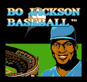 

BOJACKSO 60 Pin Game Card Customized For 8 Bit 60pins Game Player