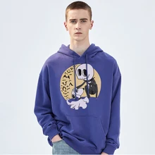 sweatshirts best – Compra sweatshirts for best friends con envío en AliExpress version