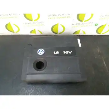 

4041208 Air Filter box Volkswagen Golf Iv Saloon (1j1) Soul