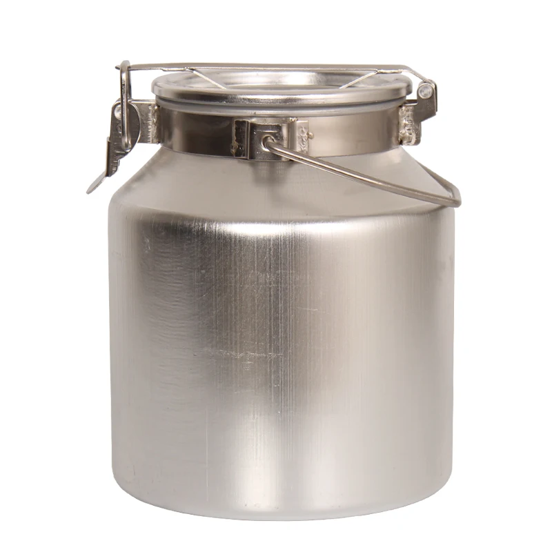 5L