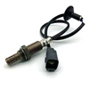 WeiDa 89465-20700 89465-20670 Oxygen Sensor Lambda Sensor For 2000-2003 TOYOTA CELICA 234-4604 1