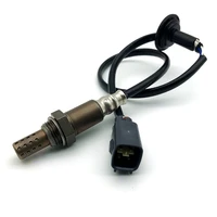 WeiDa 89465-20700 89465-20670 Oxygen Sensor Lambda Sensor For 2000-2003 TOYOTA CELICA 234-4604 1