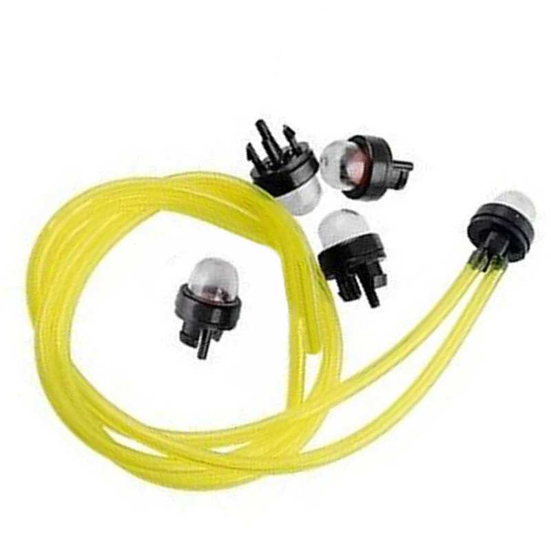strimmer sales near me