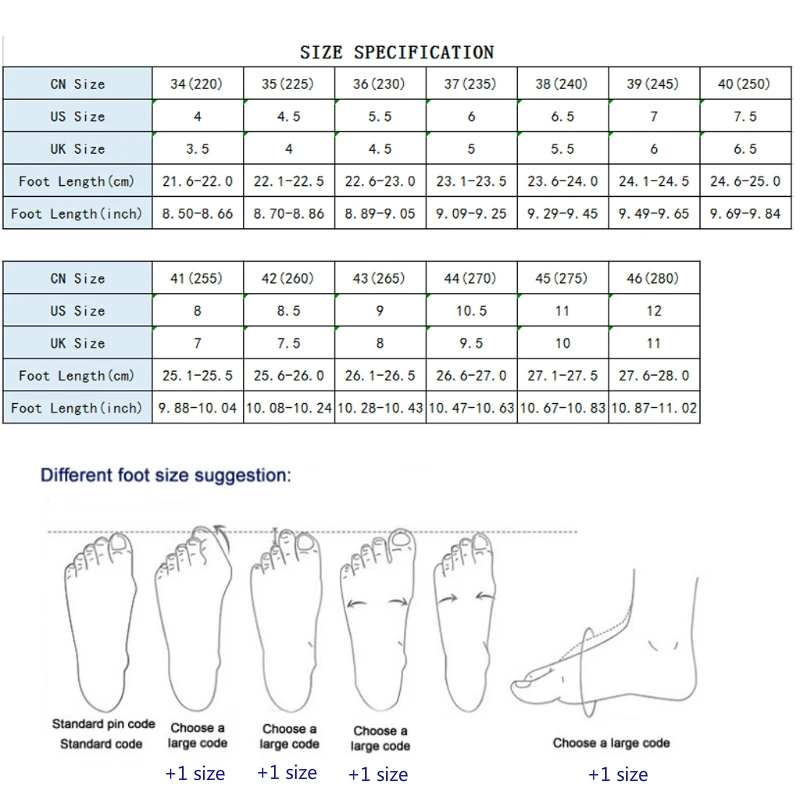 H602e41929cc44b1d841aad26206a2613z