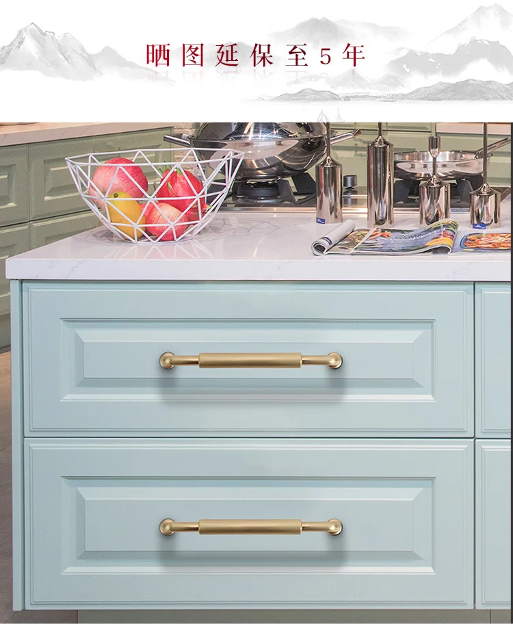 O1CN012MukkiWt9rt9Ipa_!!2783449888