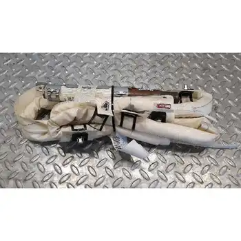 

3T5880742 Airbag Curtain Front Right Skoda Suberb (3t4) Ambition