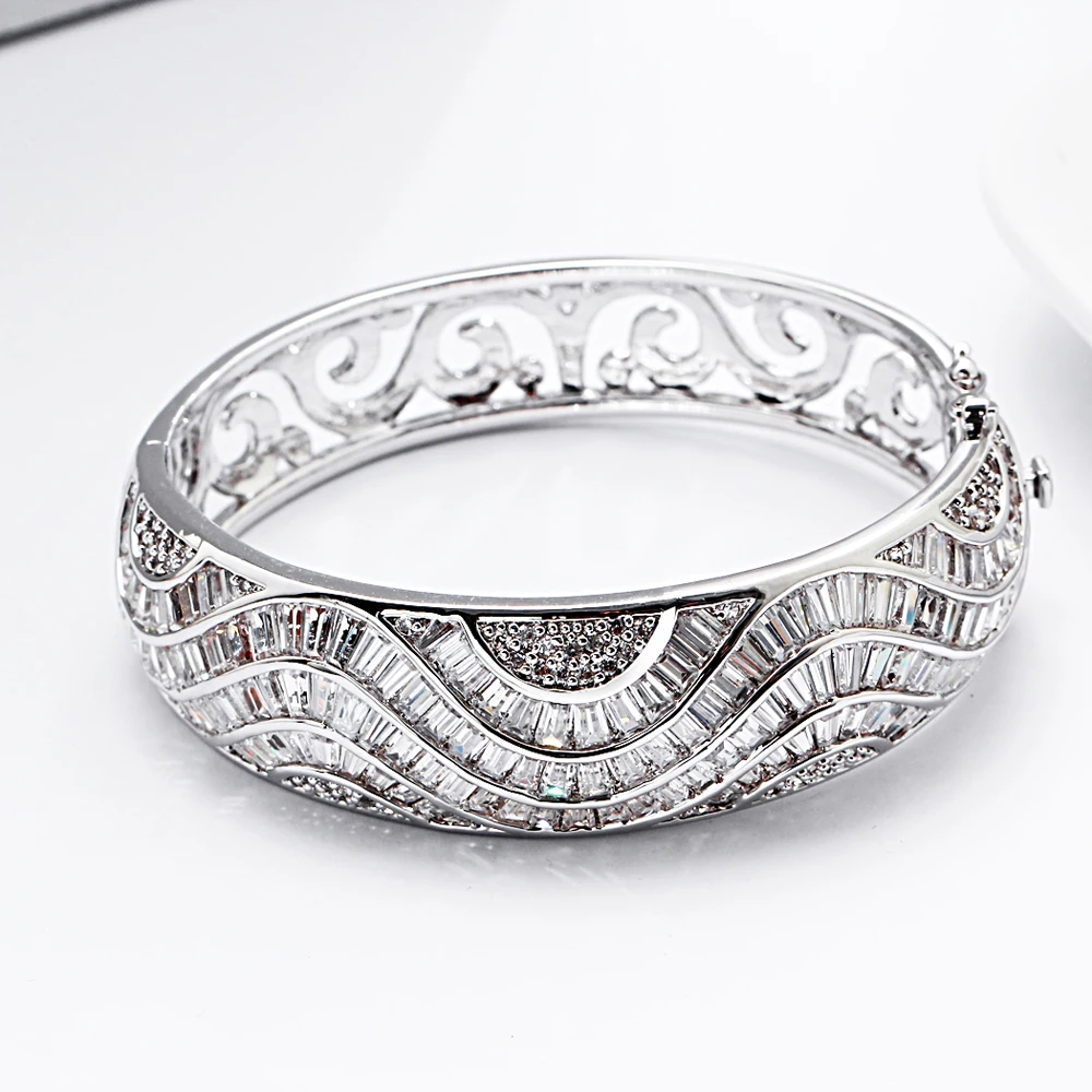 luxury big bangle (2)