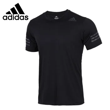 

Original New Arrival Adidas FreeLift CC Men's T-shirts short sleeve Sportswear