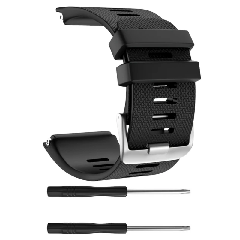 Для карты памяти Garmin Vivoactiv