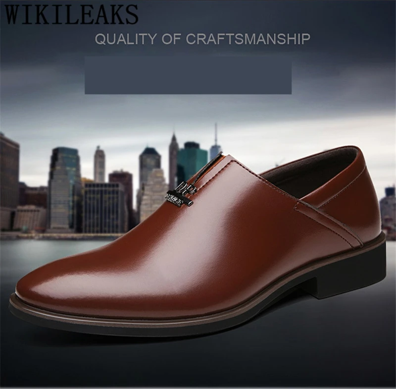 8536437957_1939493685