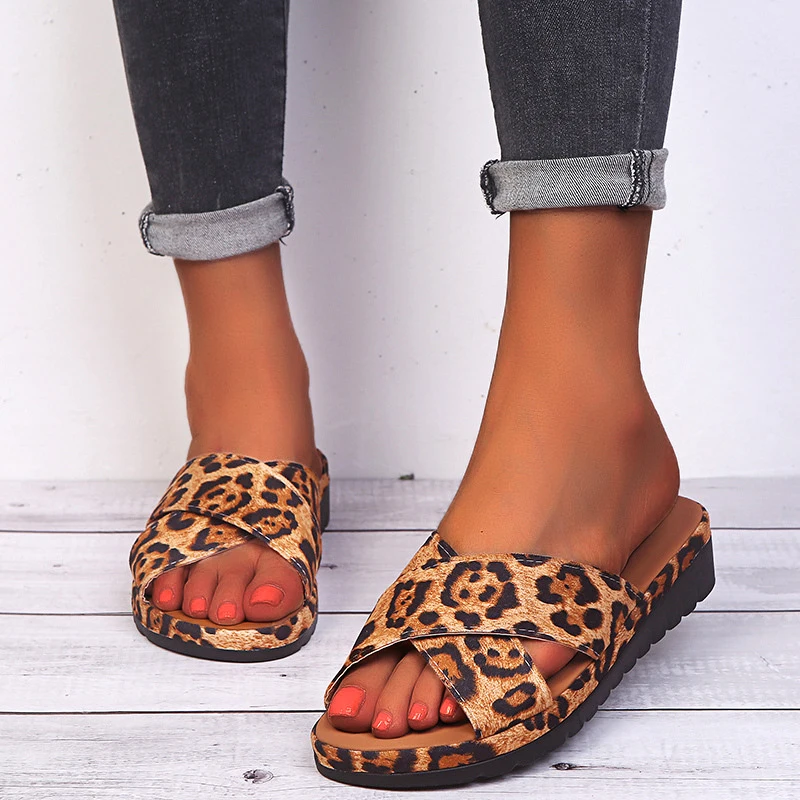 11796048183_536589093