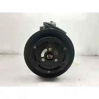 

4472206531 AIR CONDITIONING COMPRESSOR TOYOTA YARIS (NCP1/NLP1/SCP1)