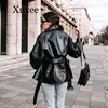 Coats 