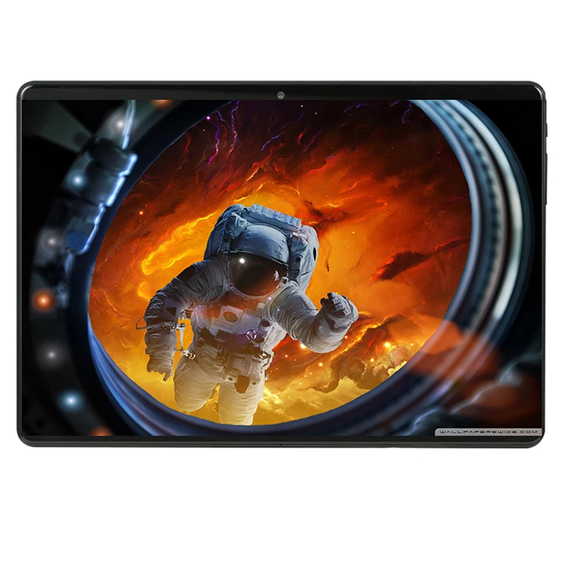 2020 Глобальный новый планшет 10 1 Octa Core 2 Гб RAM 64 ROM 3G 4G FDD LTE две sim-карты 1920x1200 IPS