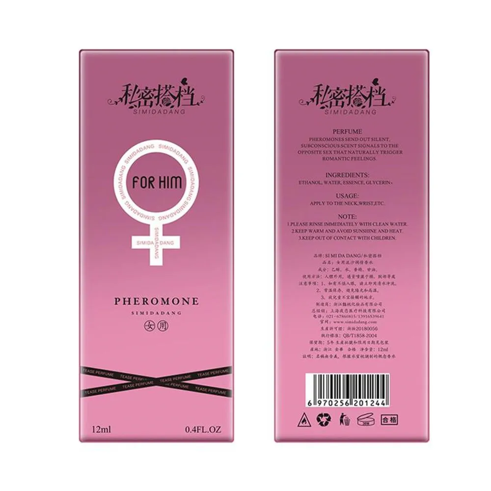 Woman-Orgasm-Flirt-Perfume-Attract-Girl-Scented-Water-for-Men