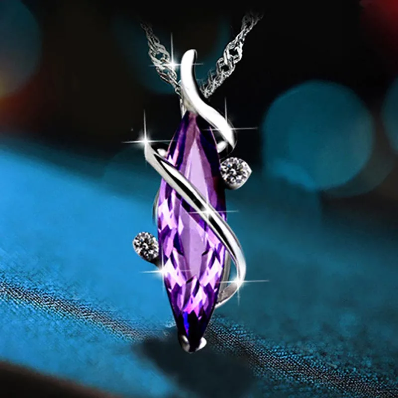 A0