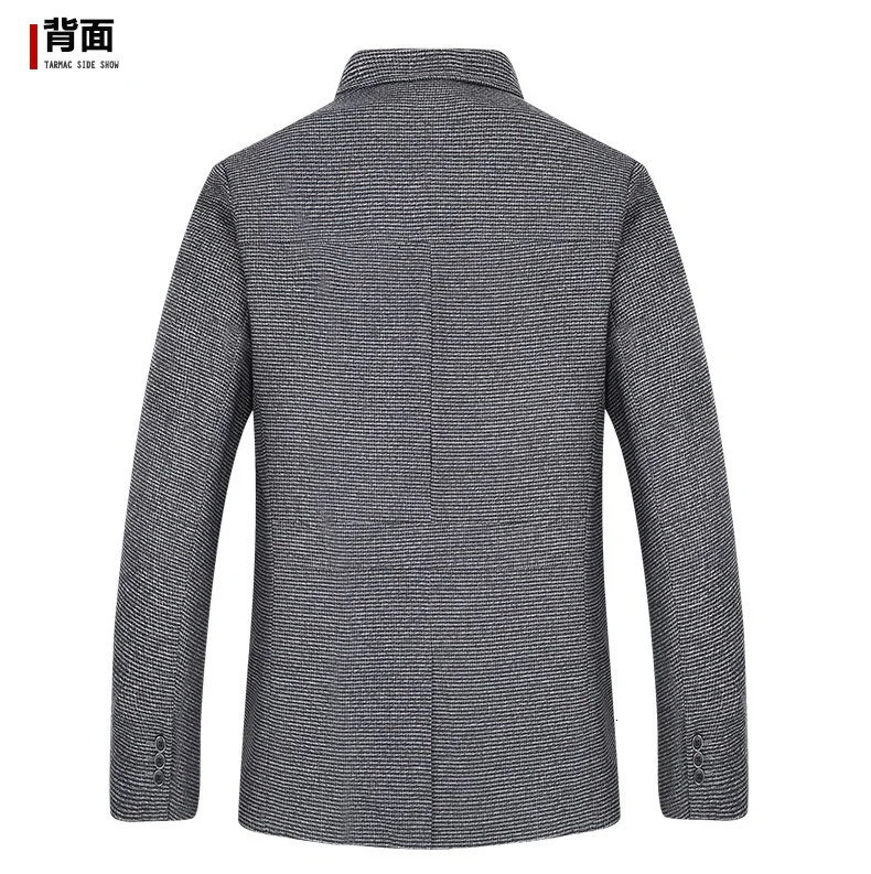 10XL 8XL 6XL мужские вельветовые блейзеры осень Весна мужской тонкий толстый Повседневный пиджак мужской блейзер Masculino одежда Vete men t Homme