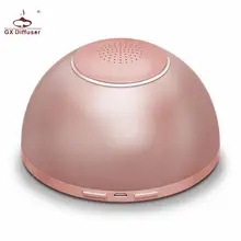 GX · диффузор Аккумуляторный сплав очиститель воздуха удаление формальдегида запах дыма генератор озона Стерилизация свежий очиститель воздуха для холодильника