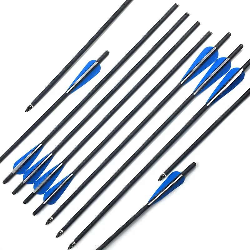 HTB1mTLwd2xNTKJjy0Fjq6x6yVXaR