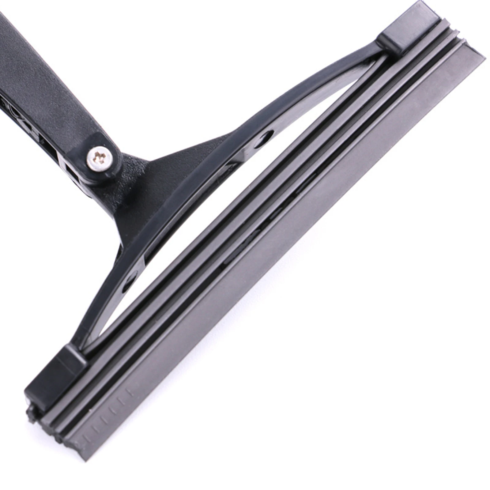 Universal Motorcycle Helmet Wiper Windshield Wiper Ip5 Waterproof Flexible Windscreen Wipers