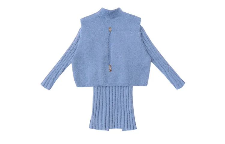 11473005701_548924776