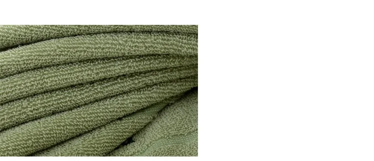 8751999445_594302062