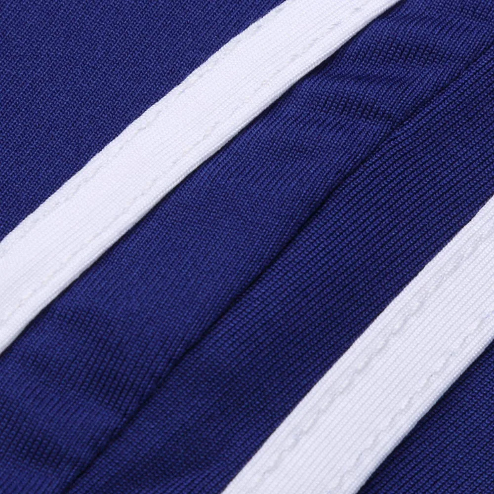 LNP80426364_20180426043450615