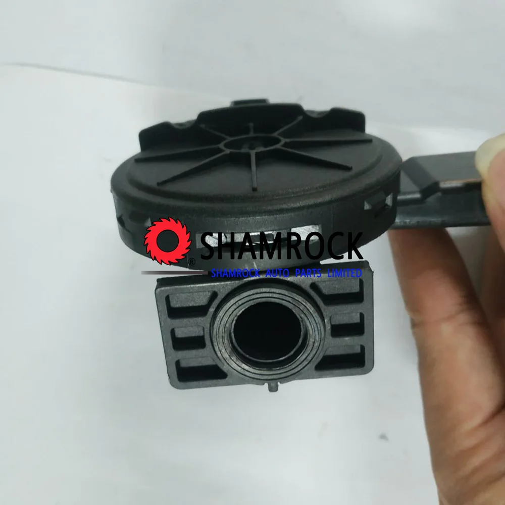 Автомобильный Двигатель клапан распределительного вала рокер oem ECVMG003 55558118 55558673